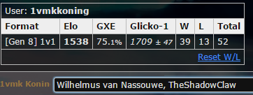 Schermopname (17).png