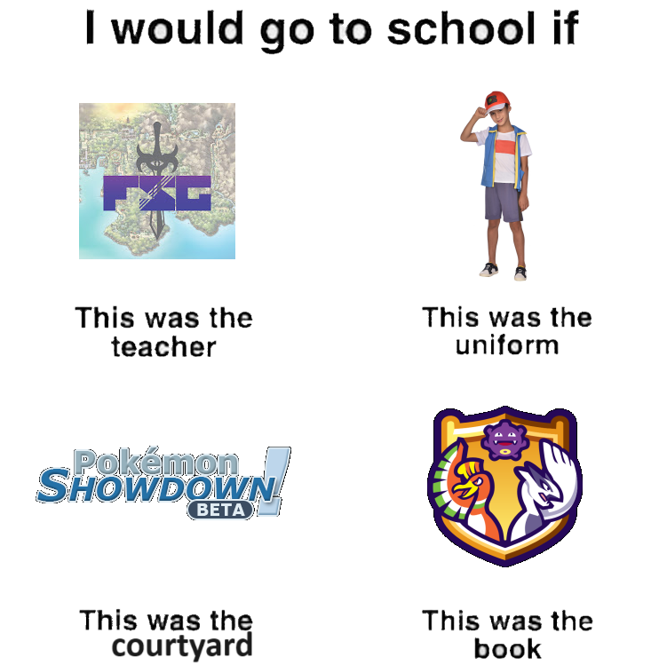 school if it was awesome.png