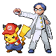 scientist and pikachu.png