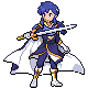Scion commission.png