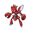 scizor (1).png