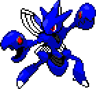 scizor (1).png