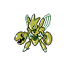 scizor (2).png