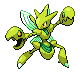 scizor (2).png