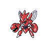 scizor (3).png