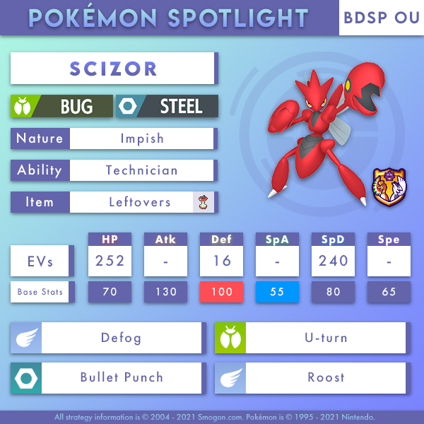 scizor-bdsp.png