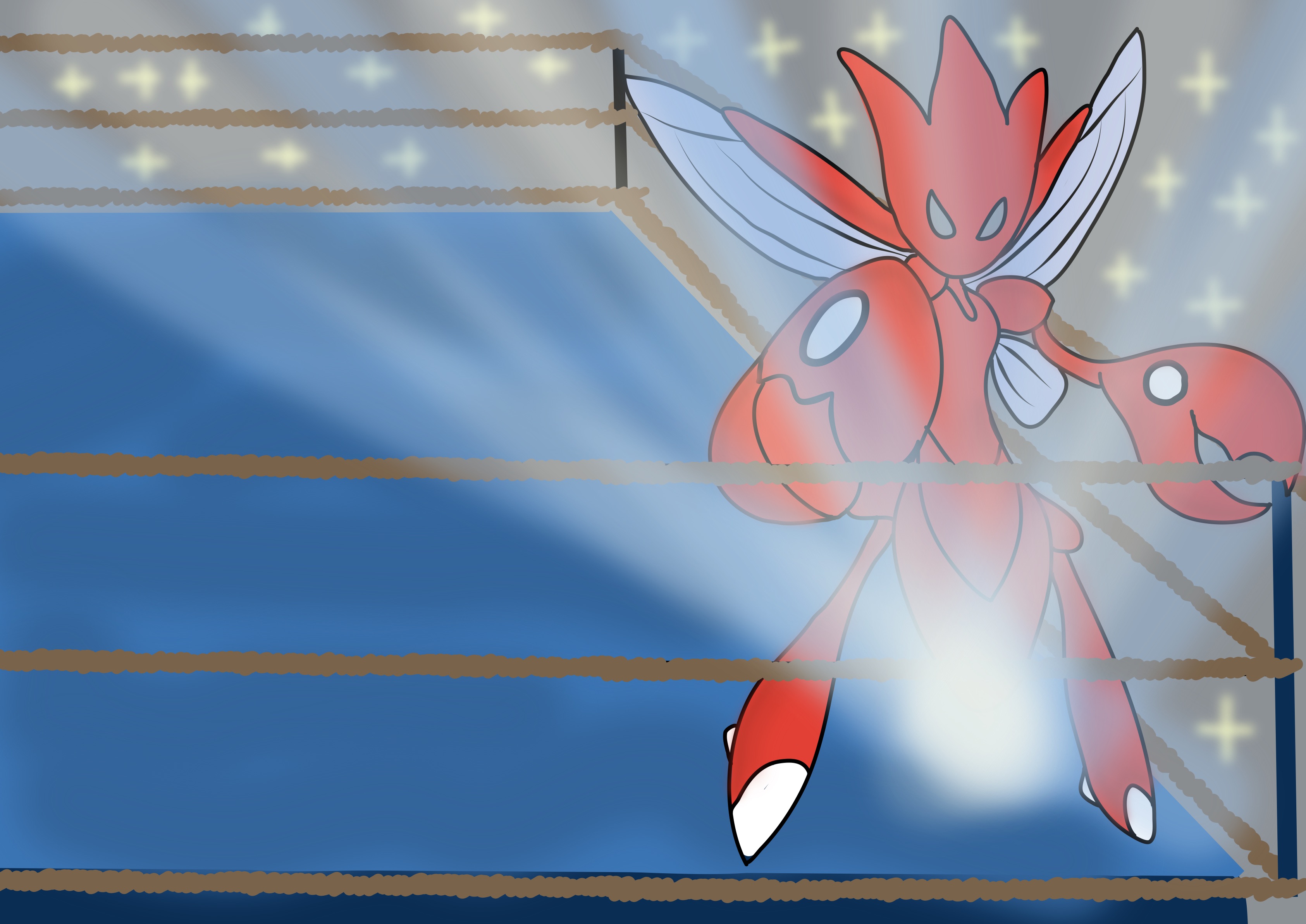 Scizor DivineM4dness Attacking Imbion.jpeg
