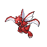 scizor-f (1).png