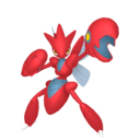scizor-f.png