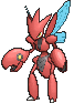 scizor.gif