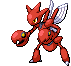 SCIZOR.gif