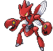 scizor.gif