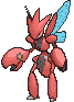 scizor.gif