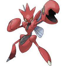 Scizor.jpg