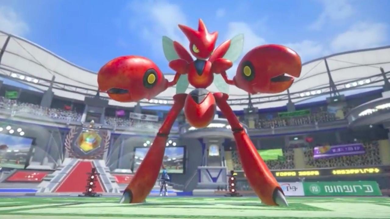 Scizor.jpg