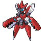 scizor-mega.gif
