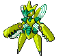 scizor-mega.gif