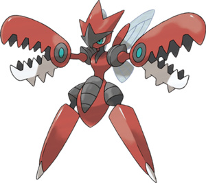 scizor-mega.jpg