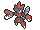 scizor-mega.png