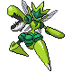 Scizor mega.png