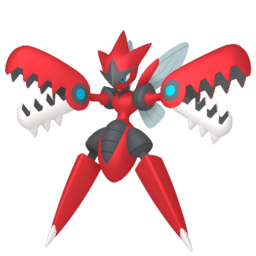 scizor-mega.png