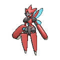 scizor-mega.png