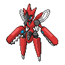 scizor-mega.png