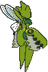 scizor-mega shiny back (2) (1).gif