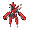scizor-mega11111111.png