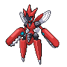 scizor-mega_02.png