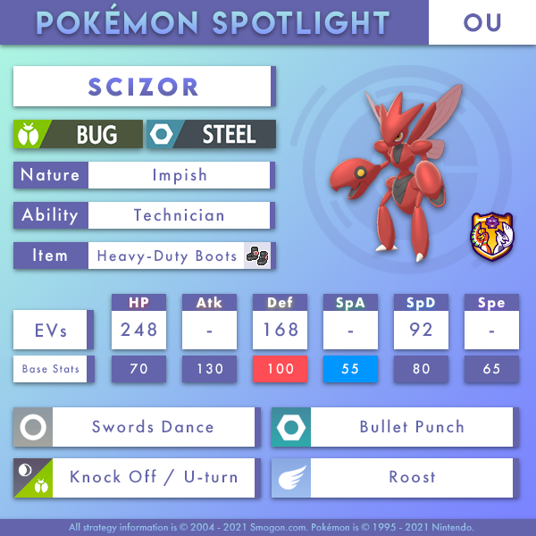 scizor-ou.png