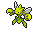 scizor.png