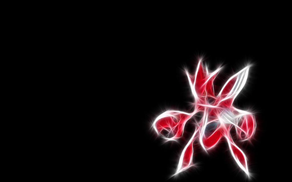 Scizor.png