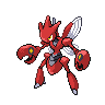 scizor.png