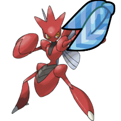 scizor.png