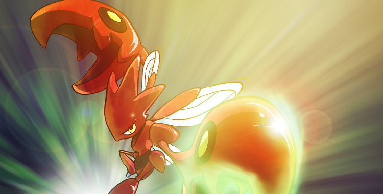 scizor.png