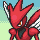 scizor.png