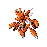 scizor.png