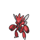 scizor.png