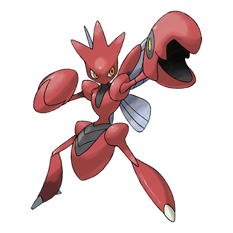 scizor.png