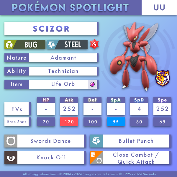 scizor.png