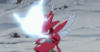 scizor-pokemon.gif