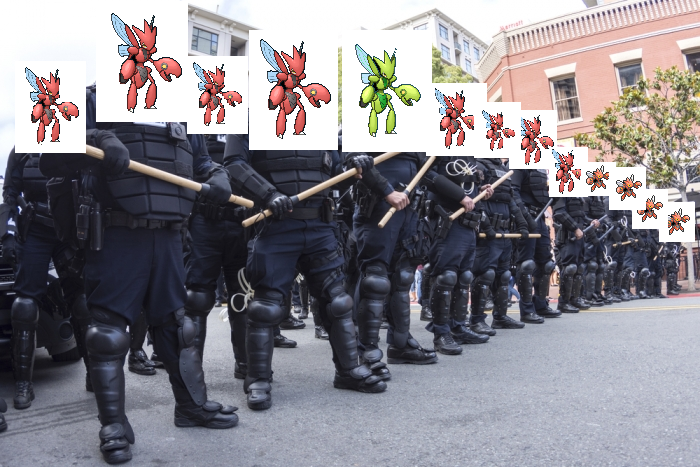 scizor police.png