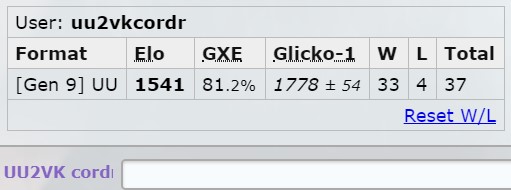 Scizor Reqs.jpg