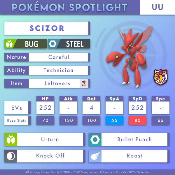 scizor-uu.png
