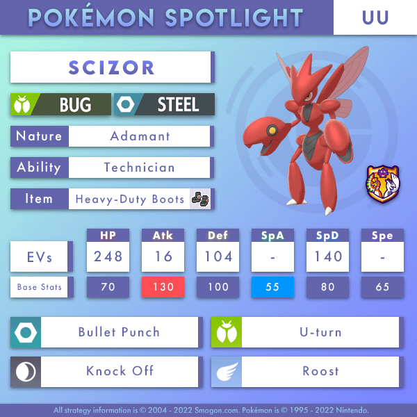 scizor-uu.png
