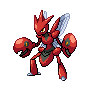 scizor_02.gif