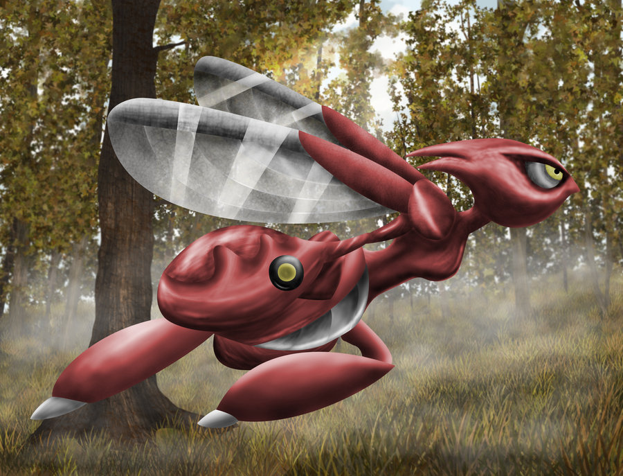 scizor_painting_by_kaptainteemo-d5irs55.jpg