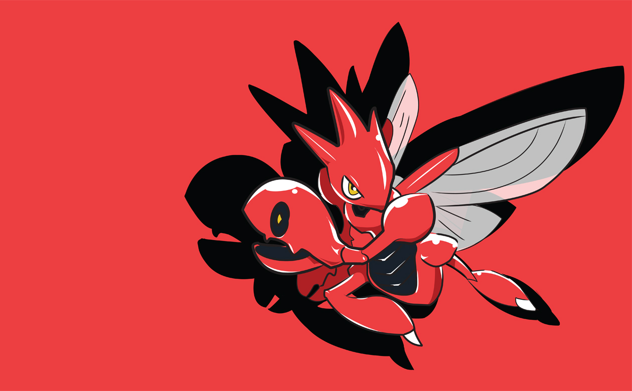 scizor_wallpaper_by_freekishgal-d39sh0a.jpg