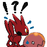 ScizorMegaShinyBack_AFD2022.png